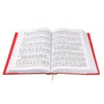 Shri Ram Charitmanas – Gita Press Gorakhpur | Tulsidas Krit Ramcharitmanas (Code-81) | Hardcover | Hindi Edition