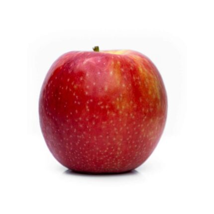 Fresh Apple – 1 Kg | Premium Quality Apples for Prasad, Pooja, Bhog & Daily Use | Dev Poojan