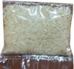 Pooja Special White Akshat (Rice/Chawal) – 100 gms | Dev Poojan