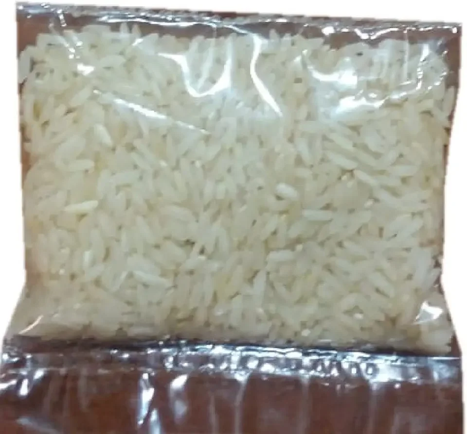 Pooja Special White Akshat (Rice/Chawal) – 100 gms | Dev Poojan Pooja Special White Akshat (Rice/Chawal) – 100 gms | Dev Poojan