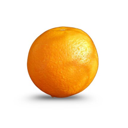 Fresh Orange – 1 Kg | Premium Quality Oranges for Prasad, Pooja, Bhog & Daily Use | Dev Poojan