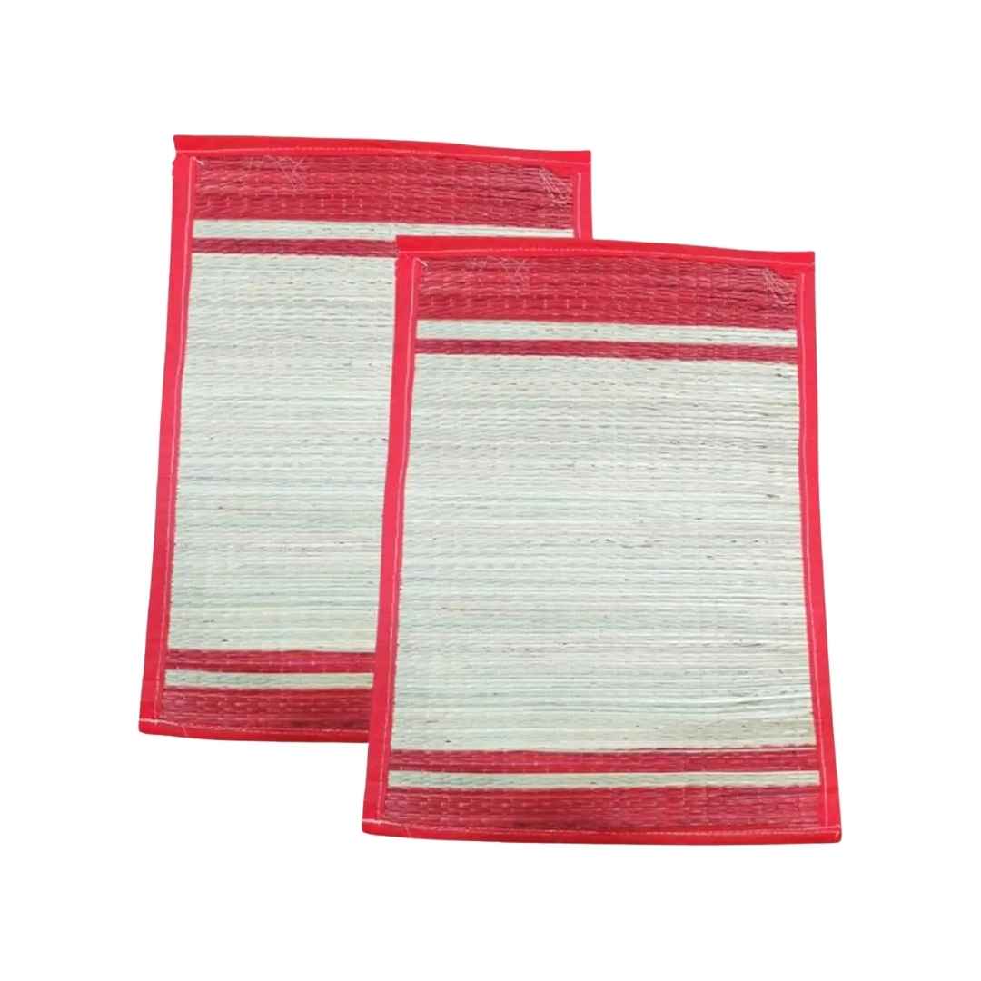 Mate For Pooja Mate For Pooja